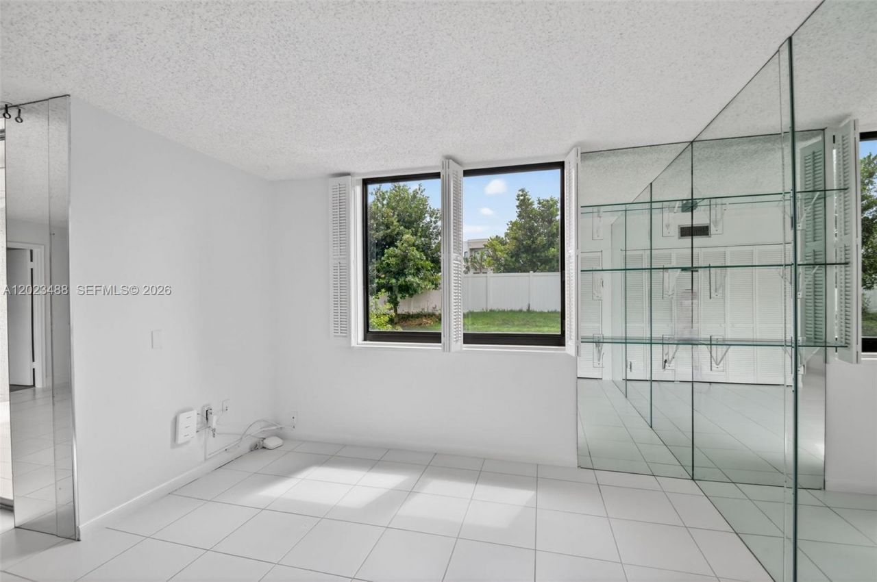 4230 Deste Ct , Unit 107, Lake Worth, FL 33467 Photo