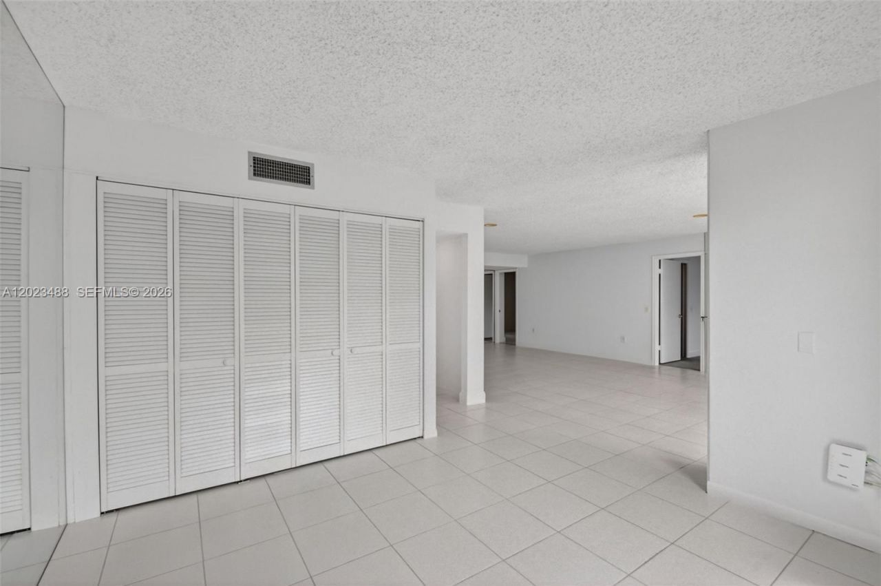4230 Deste Ct , Unit 107, Lake Worth, FL 33467 Photo