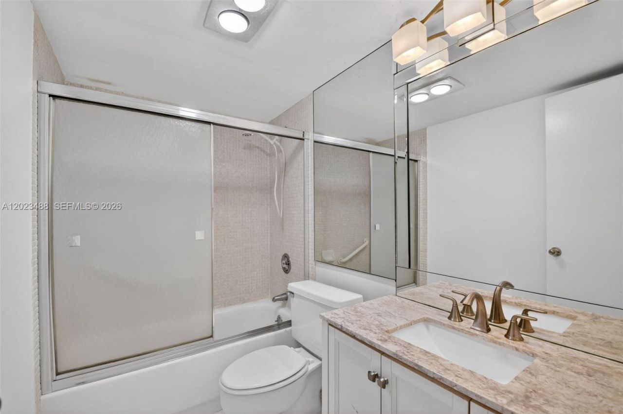 4230 Deste Ct , Unit 107, Lake Worth, FL 33467 Photo