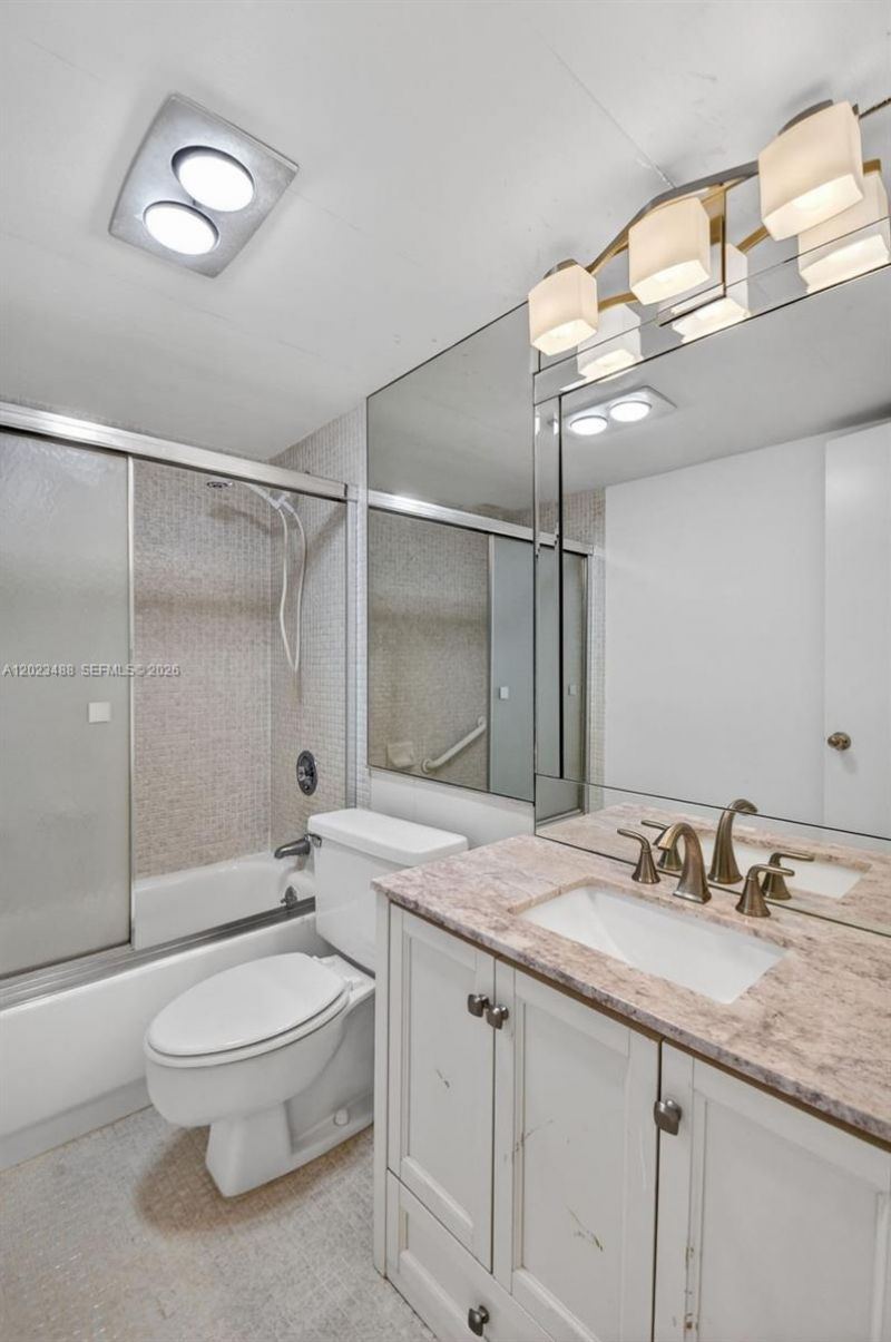 4230 Deste Ct , Unit 107, Lake Worth, FL 33467 Photo