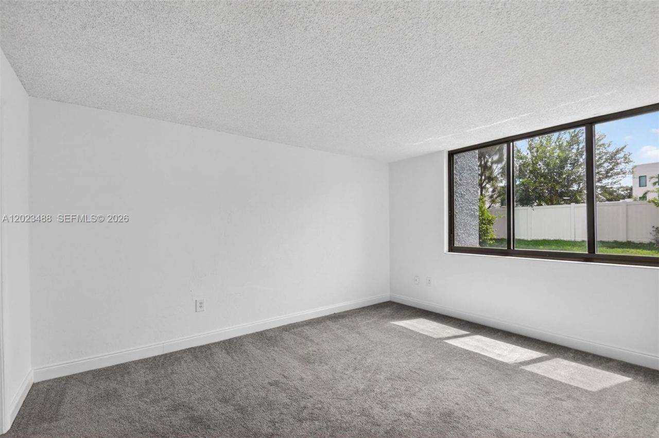 4230 Deste Ct , Unit 107, Lake Worth, FL 33467 Photo