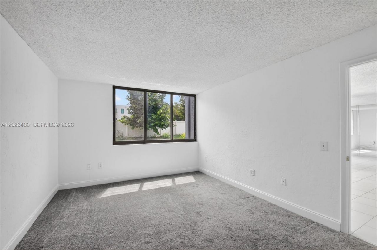 4230 Deste Ct , Unit 107, Lake Worth, FL 33467 Photo