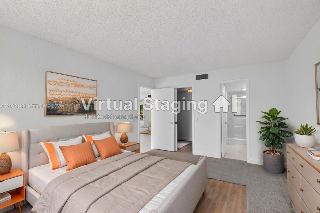 4230 Deste Ct , Unit 107, Lake Worth, FL 33467 Photo