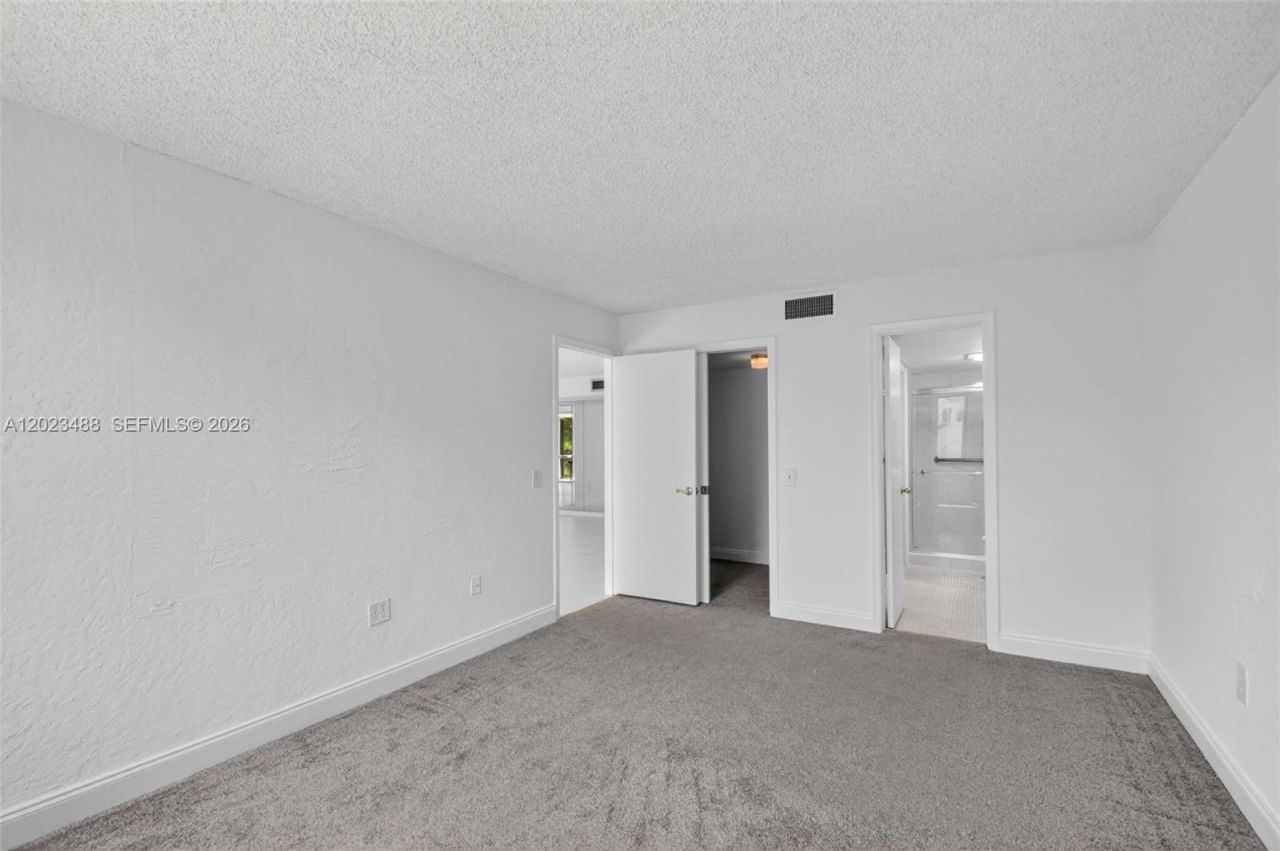 4230 Deste Ct , Unit 107, Lake Worth, FL 33467 Photo