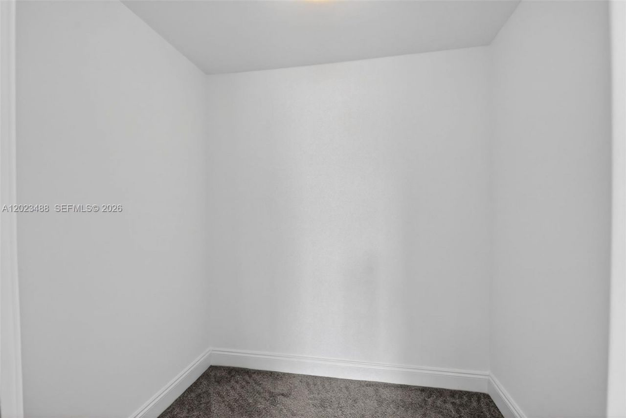 4230 Deste Ct , Unit 107, Lake Worth, FL 33467 Photo