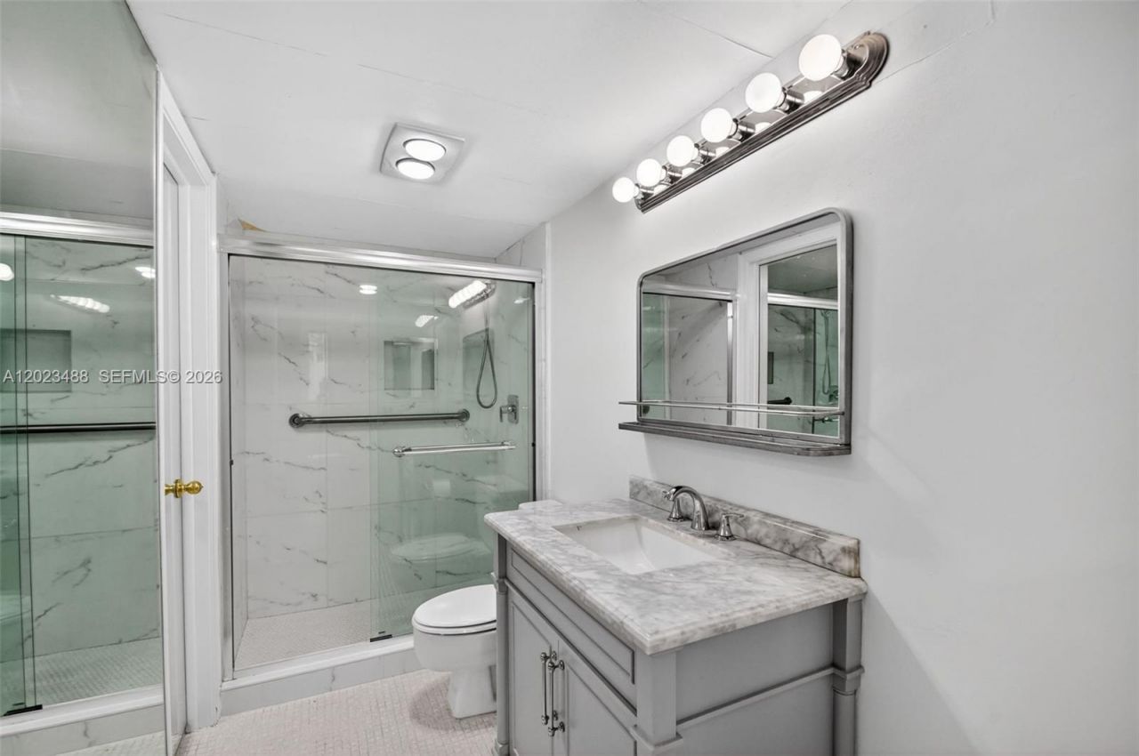 4230 Deste Ct , Unit 107, Lake Worth, FL 33467 Photo