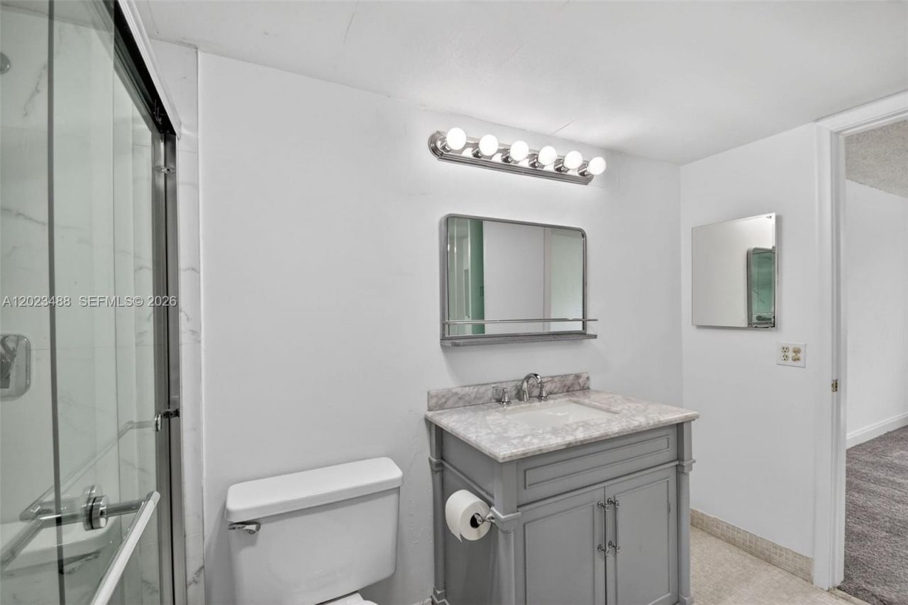4230 Deste Ct , Unit 107, Lake Worth, FL 33467 Photo
