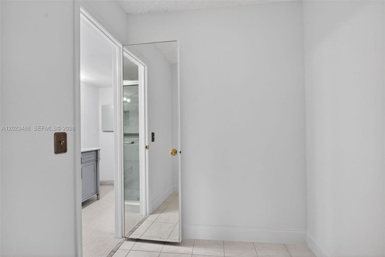 4230 Deste Ct , Unit 107, Lake Worth, FL 33467 Photo