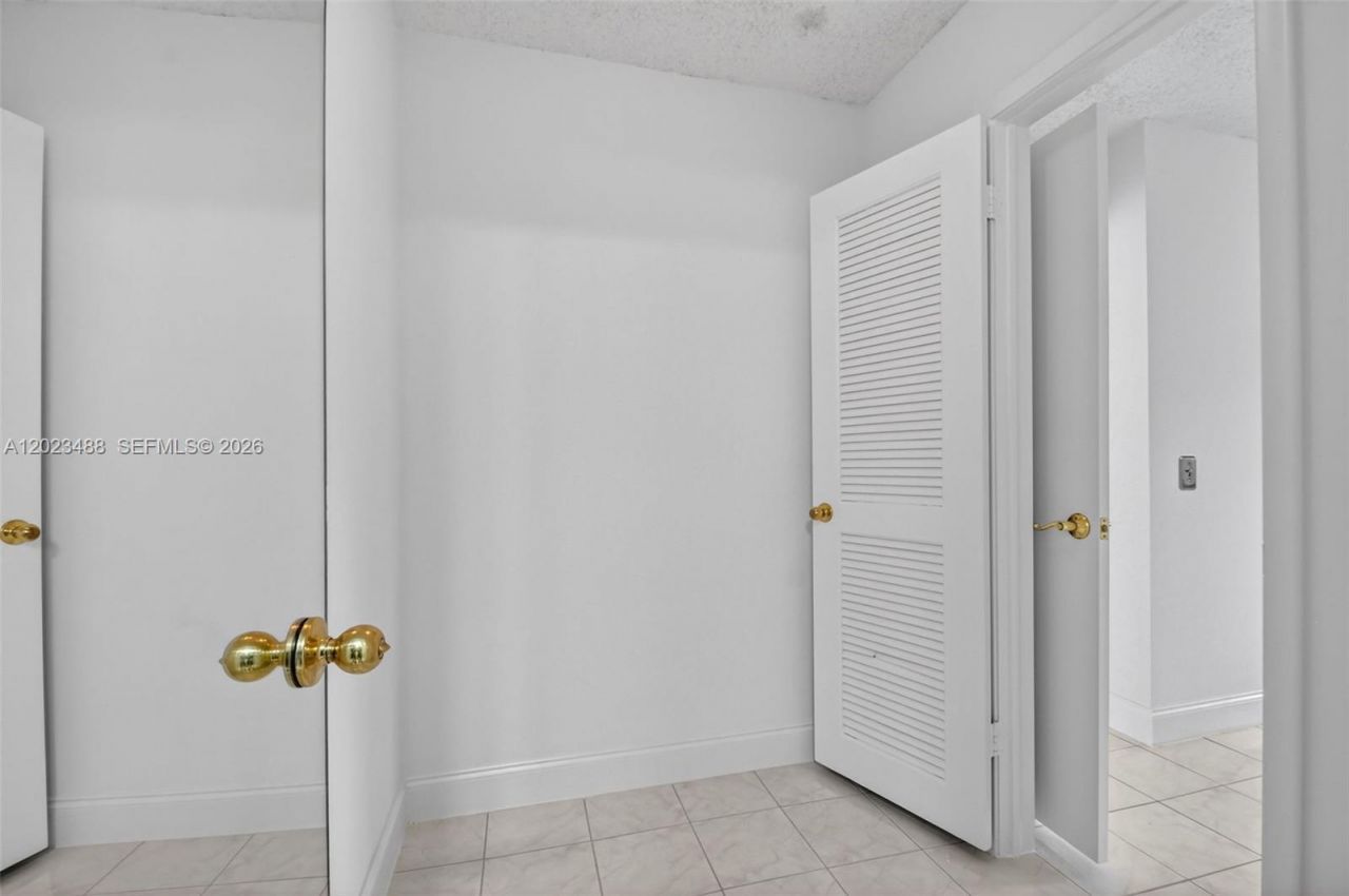 4230 Deste Ct , Unit 107, Lake Worth, FL 33467 Photo