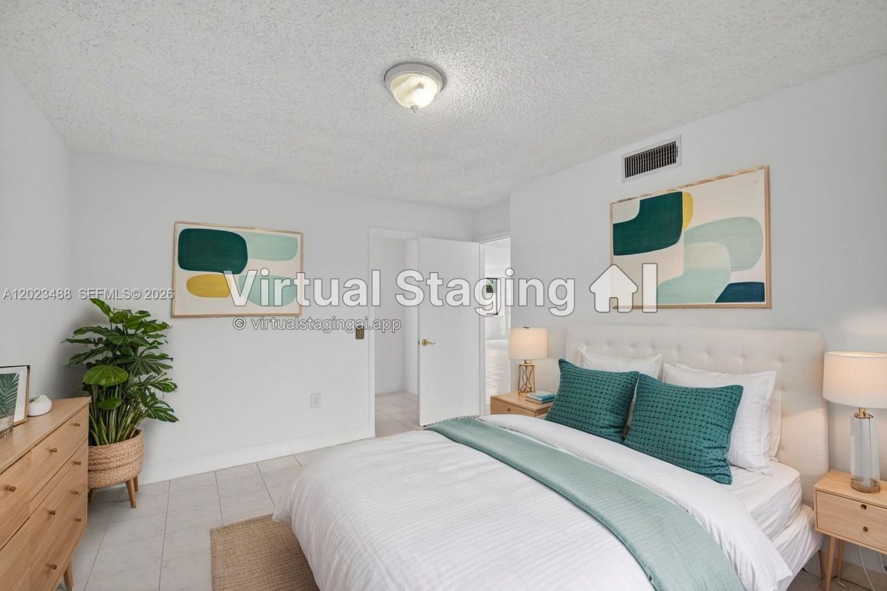4230 Deste Ct , Unit 107, Lake Worth, FL 33467 Photo