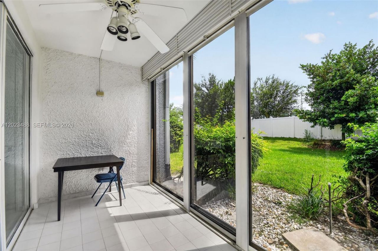 4230 Deste Ct , Unit 107, Lake Worth, FL 33467 Photo