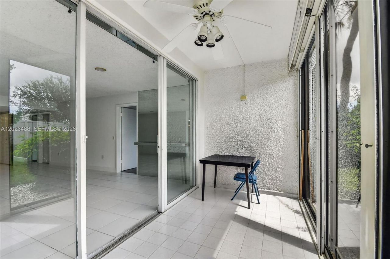 4230 Deste Ct , Unit 107, Lake Worth, FL 33467 Photo