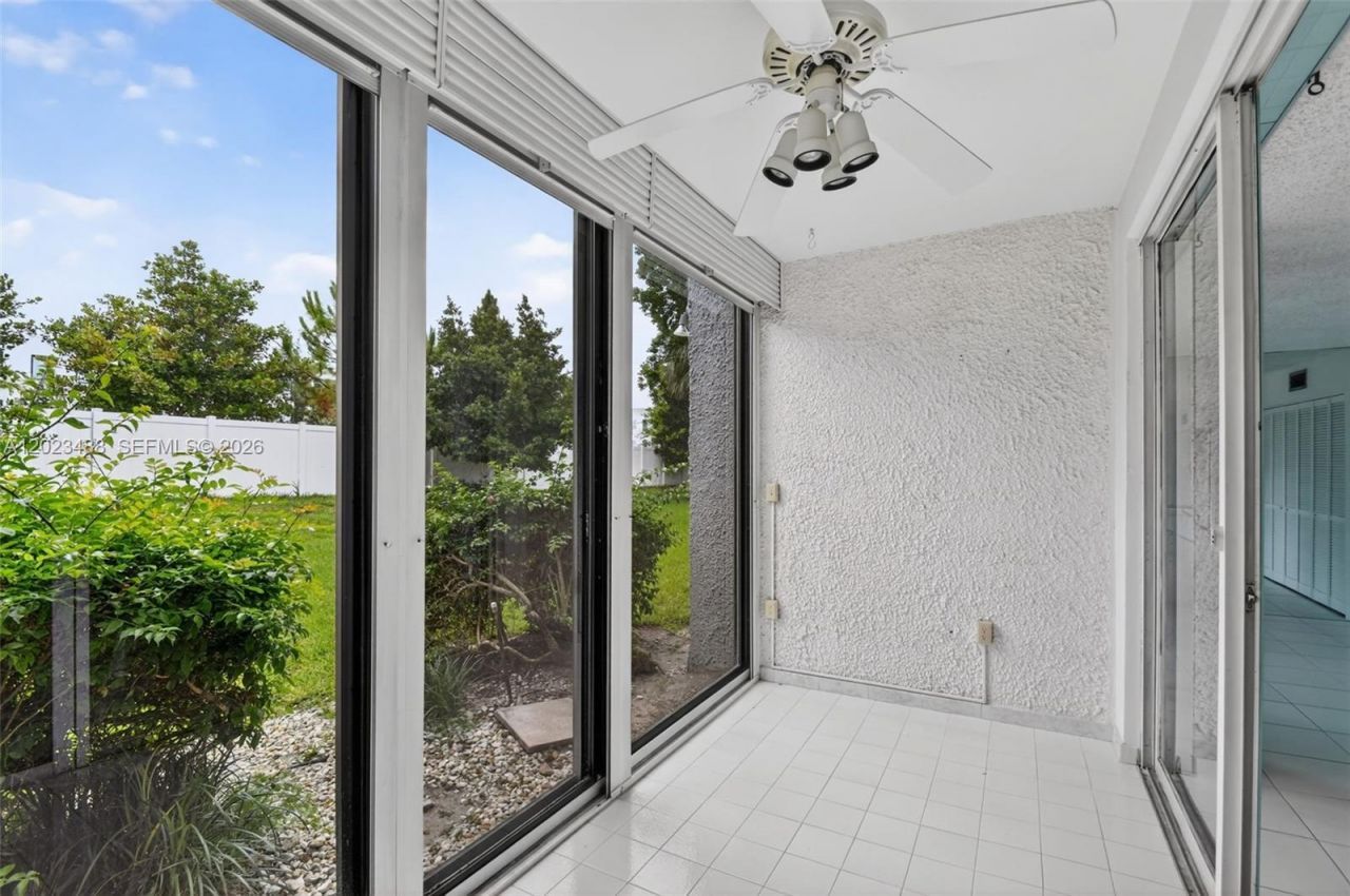 4230 Deste Ct , Unit 107, Lake Worth, FL 33467 Photo