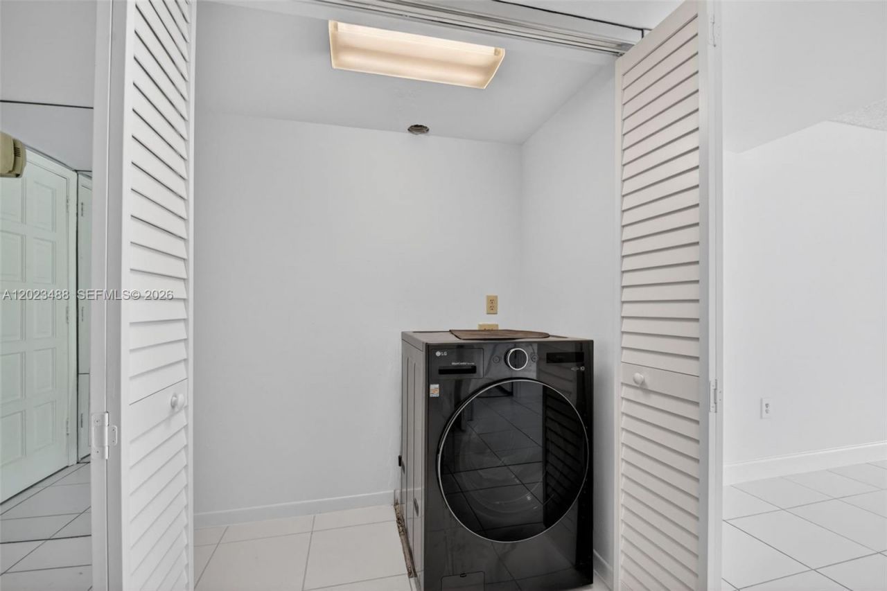 4230 Deste Ct , Unit 107, Lake Worth, FL 33467 Photo