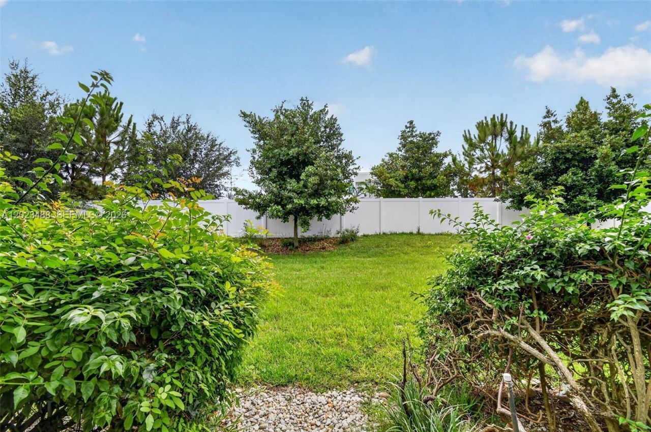 4230 Deste Ct , Unit 107, Lake Worth, FL 33467 Photo
