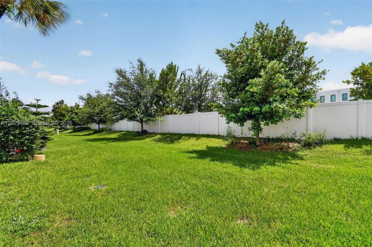 4230 Deste Ct , Unit 107, Lake Worth, FL 33467 Photo
