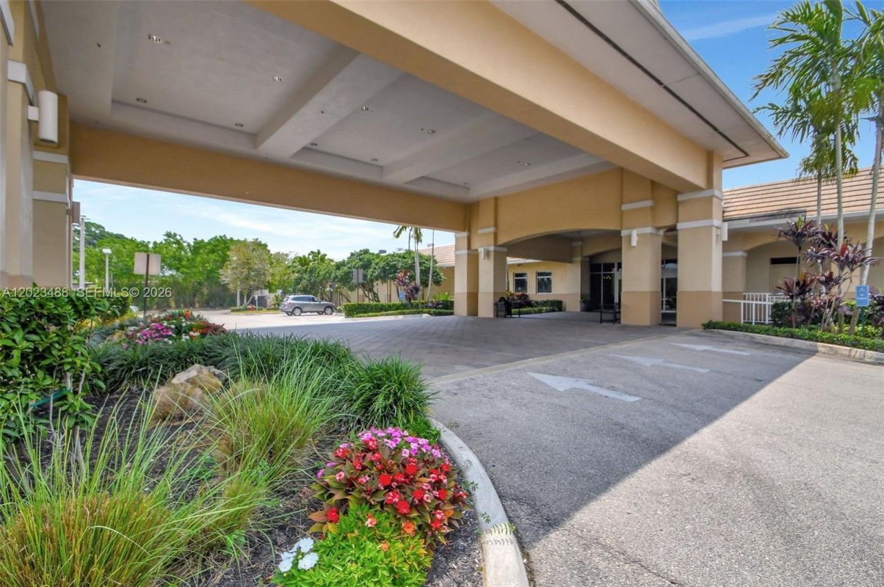 4230 Deste Ct , Unit 107, Lake Worth, FL 33467 Photo