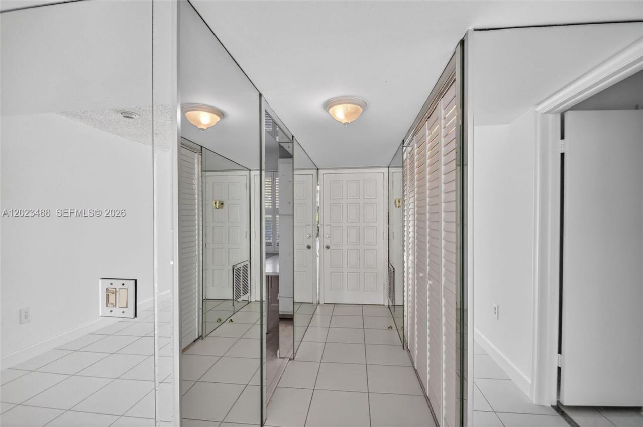 4230 Deste Ct , Unit 107, Lake Worth, FL 33467 Photo