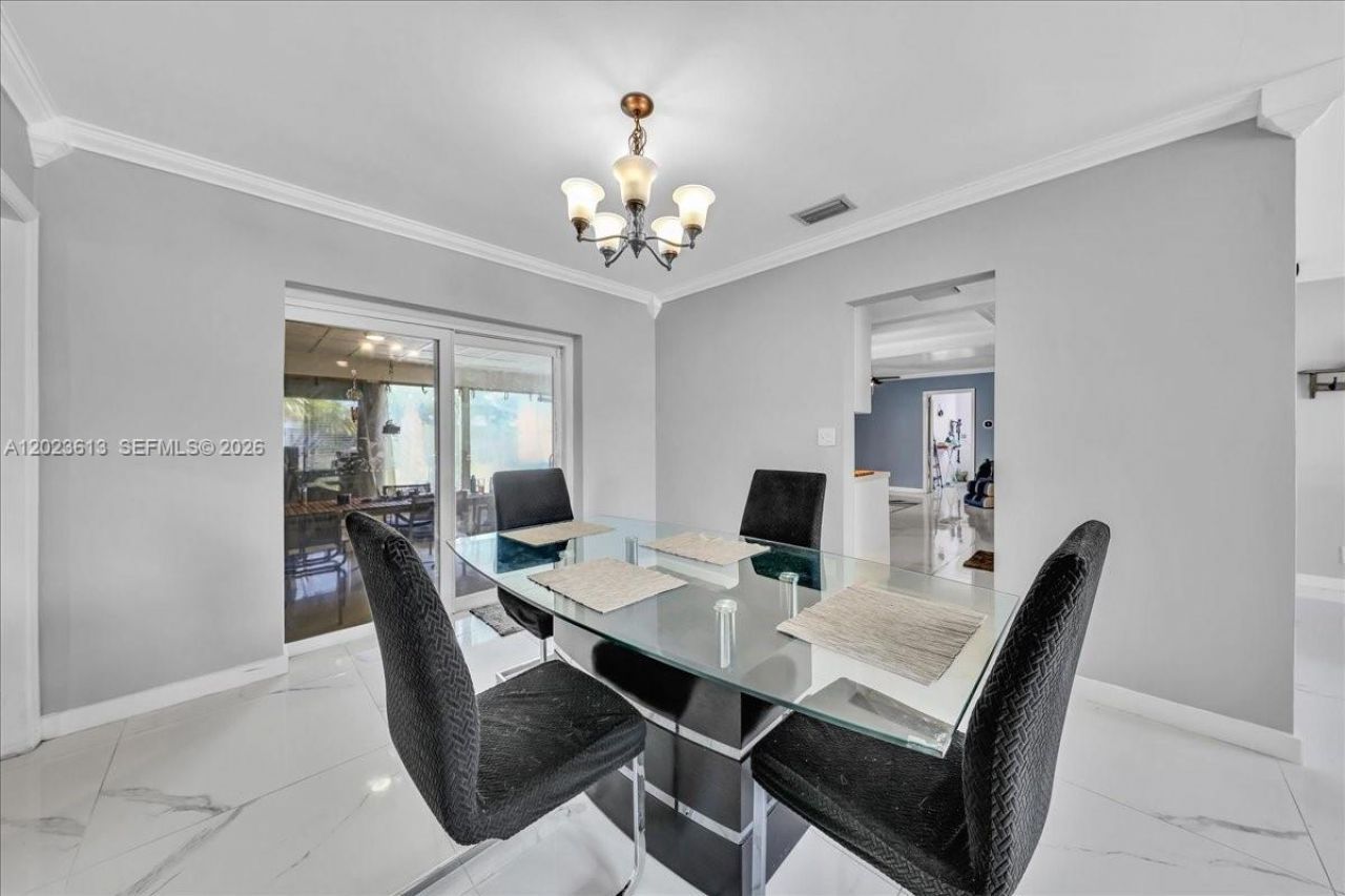 5260 SW 10th Ct , Plantation, FL 33317 Photo