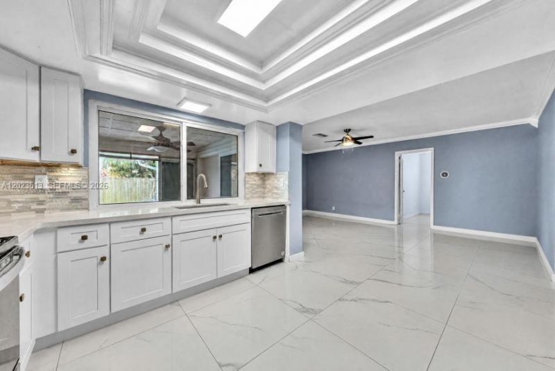 5260 SW 10th Ct, Plantation, FL 33317 Photo