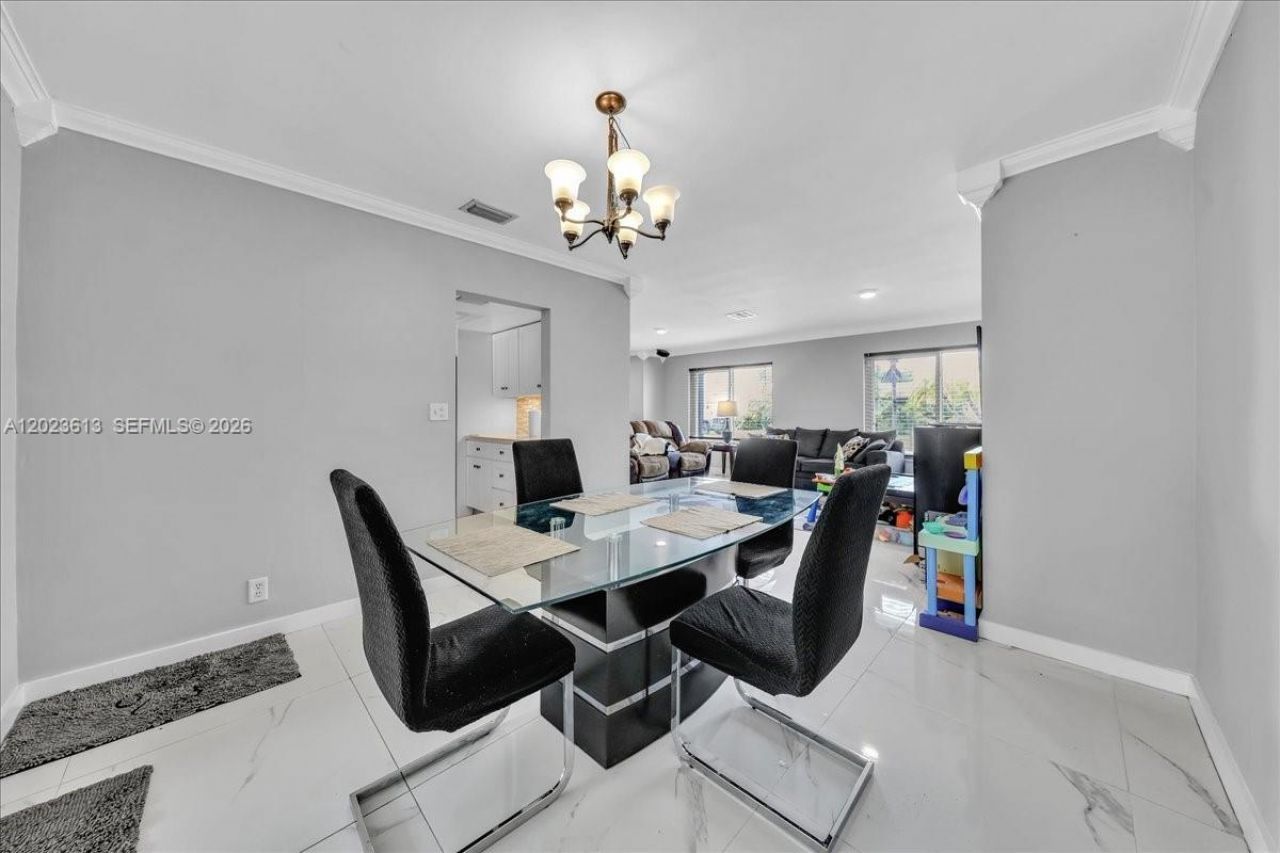 5260 SW 10th Ct , Plantation, FL 33317 Photo