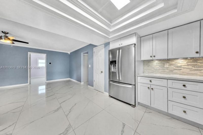5260 SW 10th Ct, Plantation, FL 33317 Photo