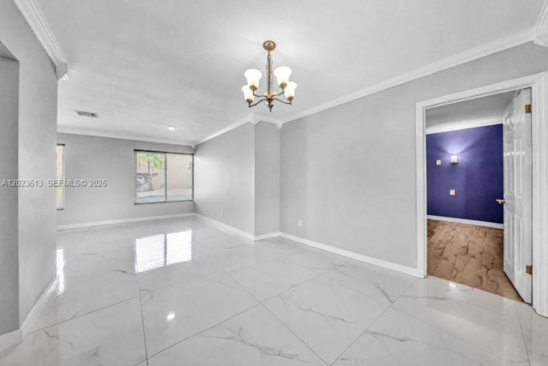 5260 SW 10th Ct, Plantation, FL 33317 Photo