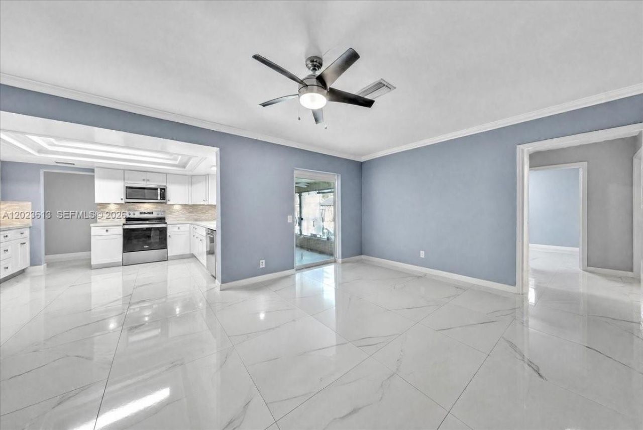 5260 SW 10th Ct, Plantation, FL 33317 Photo