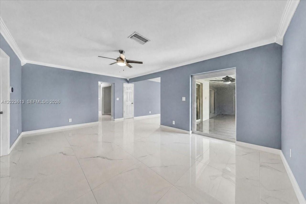 5260 SW 10th Ct , Plantation, FL 33317 Photo