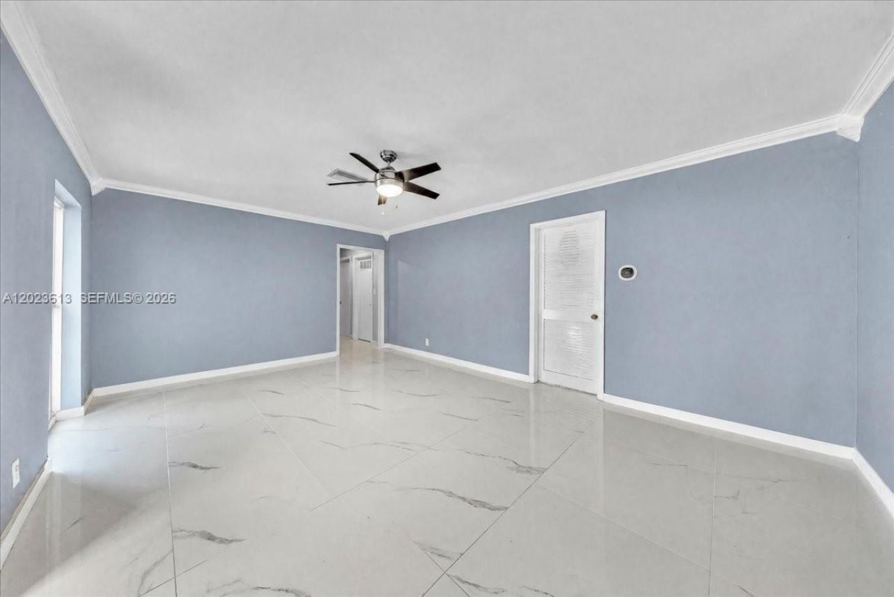 5260 SW 10th Ct, Plantation, FL 33317 Photo