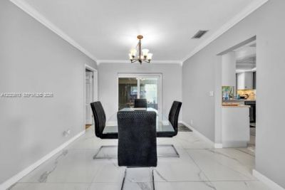 5260 SW 10th Ct, Plantation, FL 33317 Photo