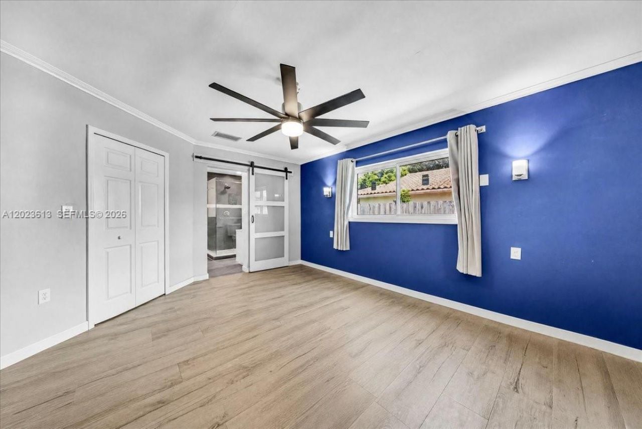 5260 SW 10th Ct, Plantation, FL 33317 Photo