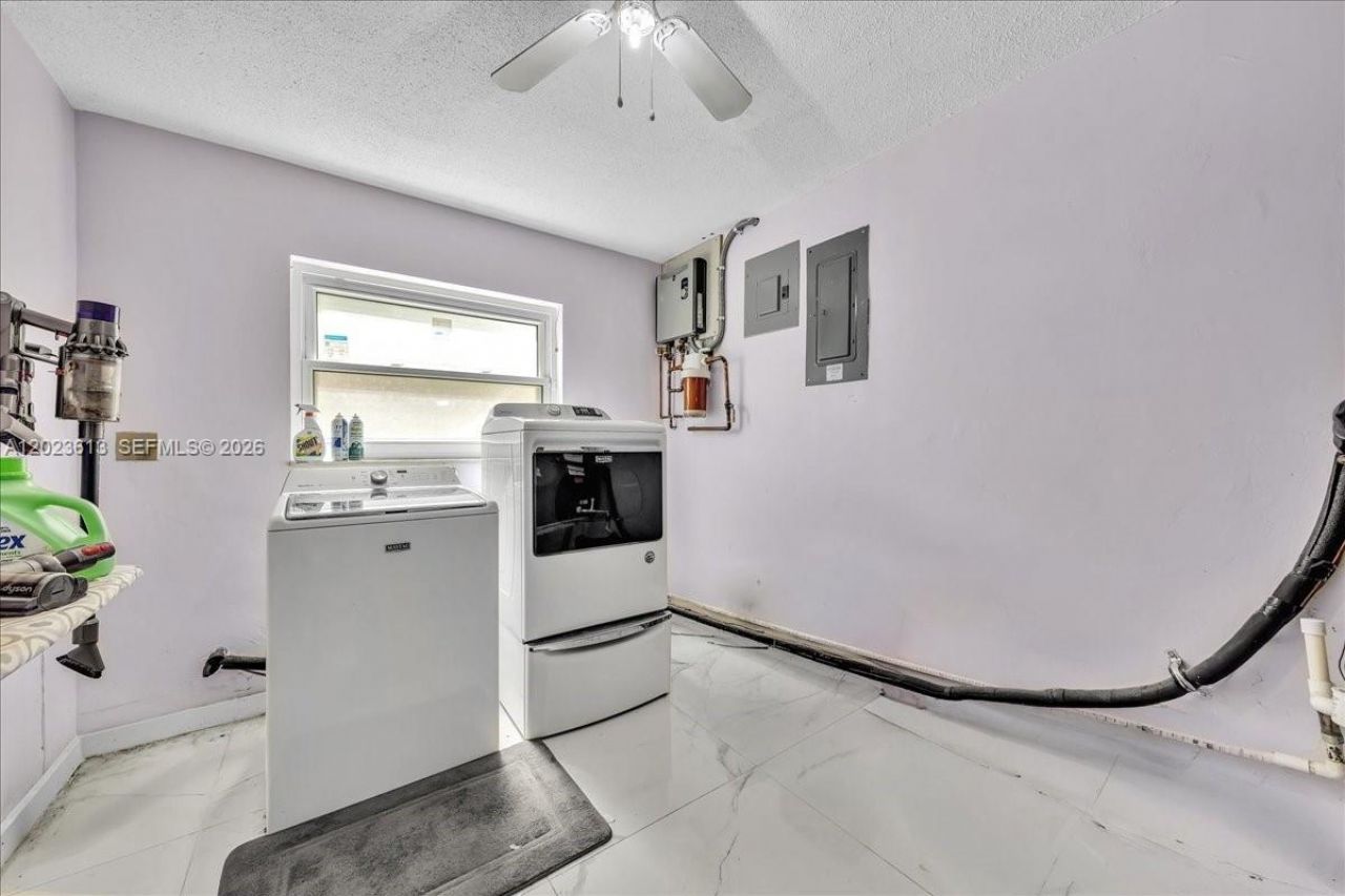 5260 SW 10th Ct, Plantation, FL 33317 Photo