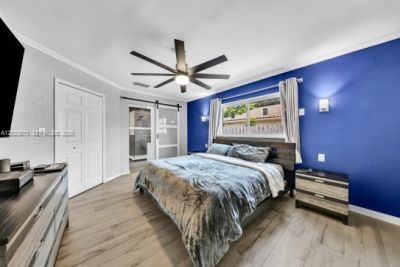 5260 SW 10th Ct, Plantation, FL 33317 Photo
