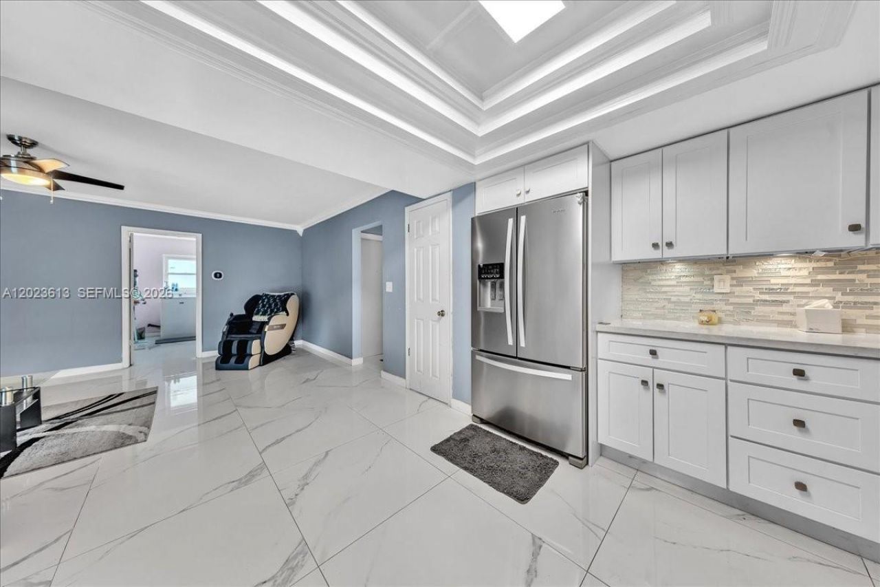 5260 SW 10th Ct , Plantation, FL 33317 Photo