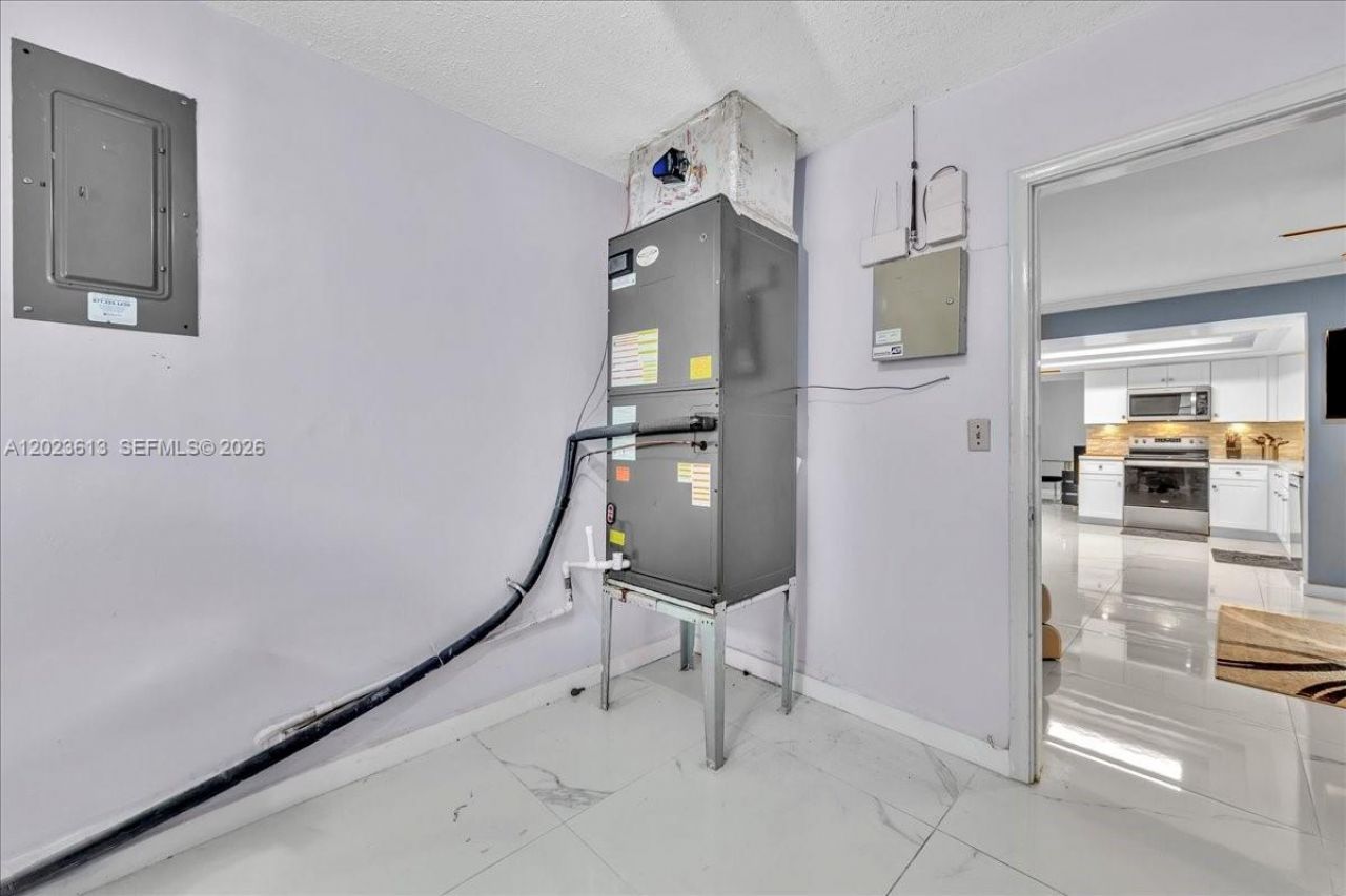 5260 SW 10th Ct, Plantation, FL 33317 Photo