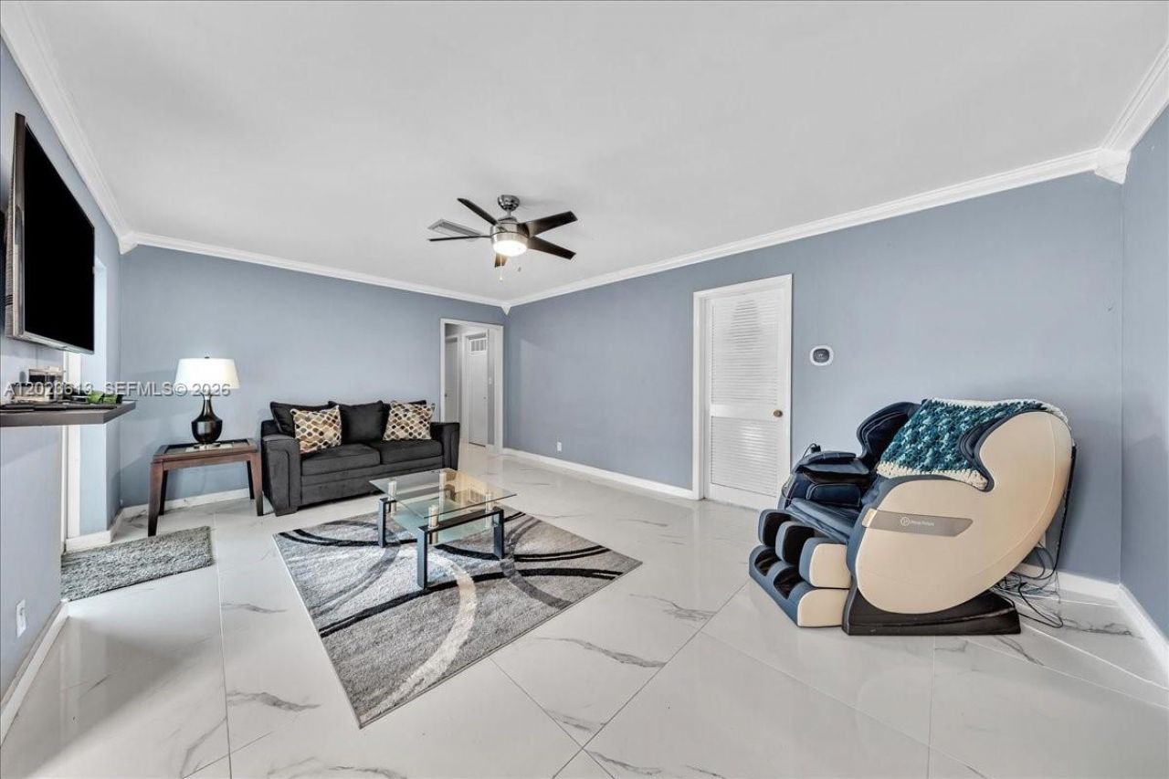 5260 SW 10th Ct , Plantation, FL 33317 Photo
