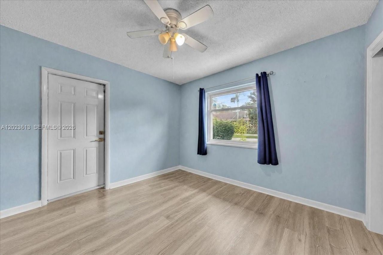 5260 SW 10th Ct, Plantation, FL 33317 Photo