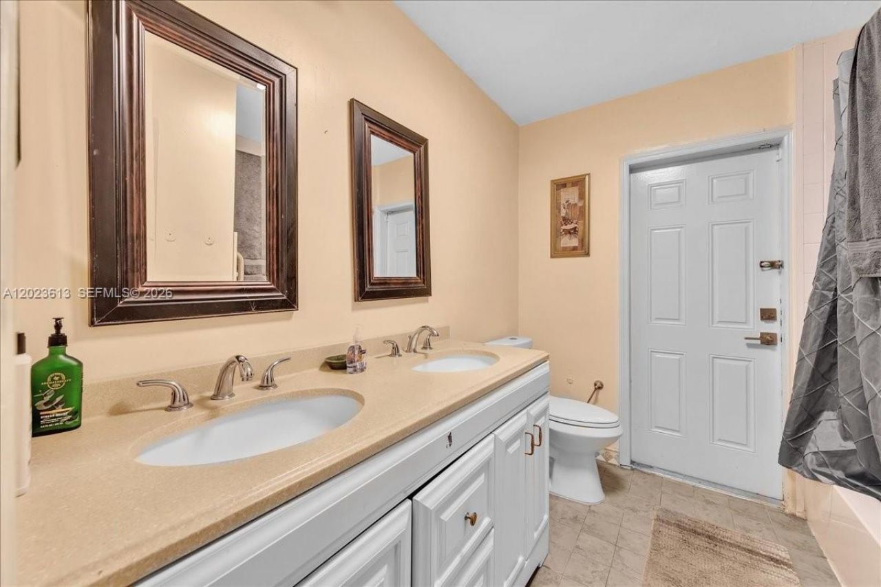 5260 SW 10th Ct, Plantation, FL 33317 Photo
