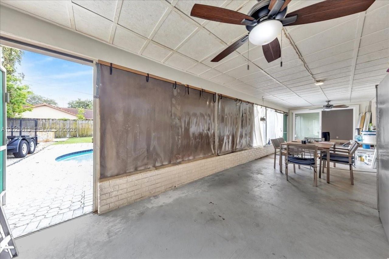 5260 SW 10th Ct, Plantation, FL 33317 Photo
