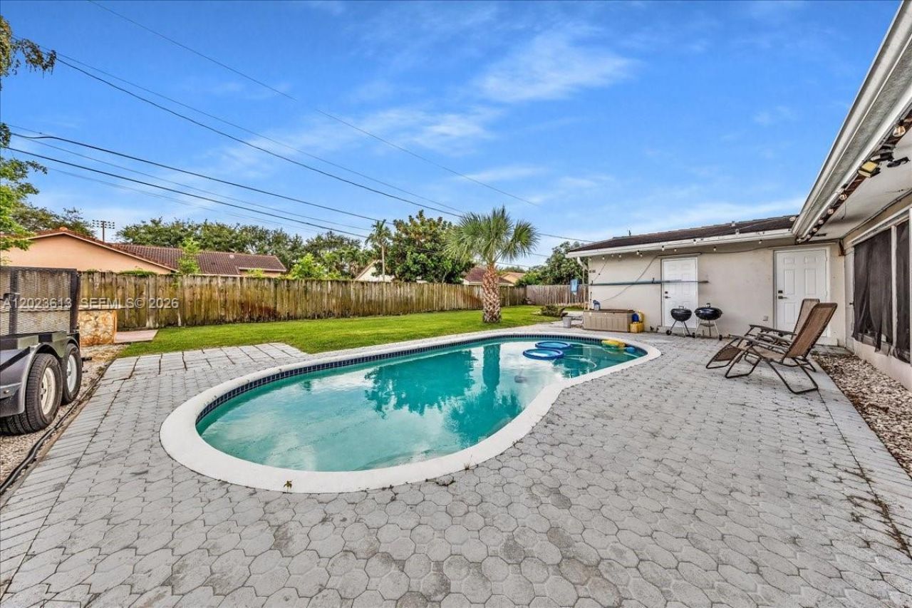 5260 SW 10th Ct, Plantation, FL 33317 Photo