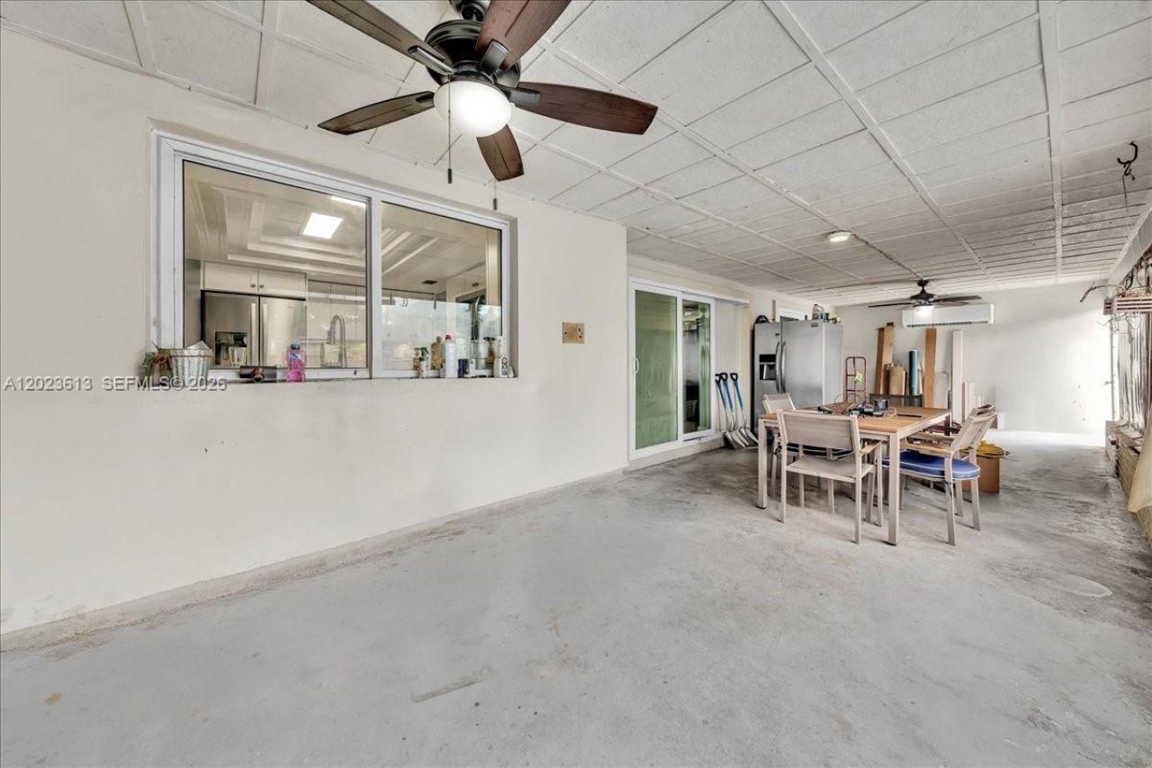 5260 SW 10th Ct, Plantation, FL 33317 Photo