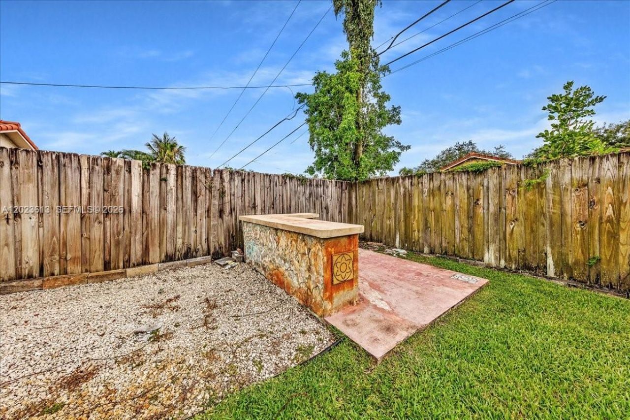 5260 SW 10th Ct, Plantation, FL 33317 Photo