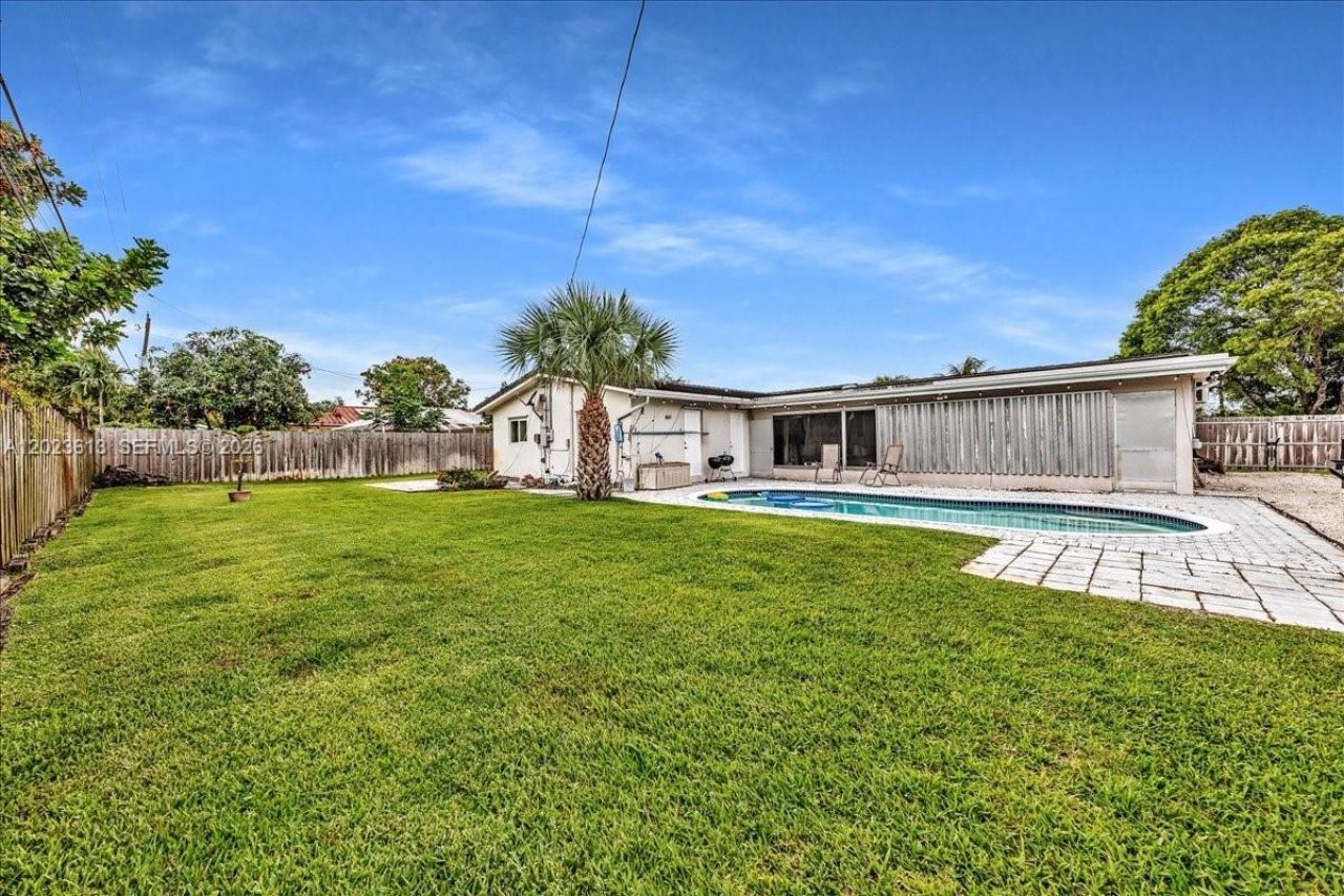 5260 SW 10th Ct, Plantation, FL 33317 Photo