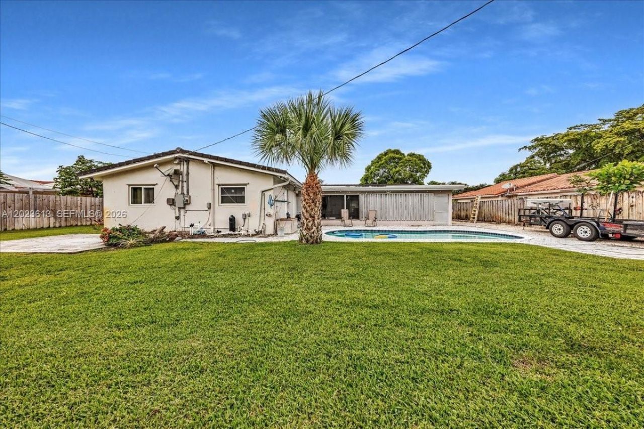 5260 SW 10th Ct, Plantation, FL 33317 Photo