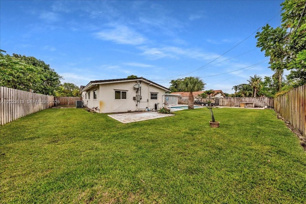 5260 SW 10th Ct, Plantation, FL 33317 Photo
