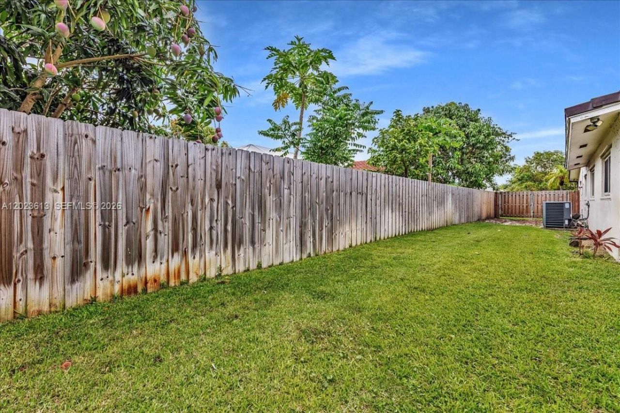 5260 SW 10th Ct, Plantation, FL 33317 Photo