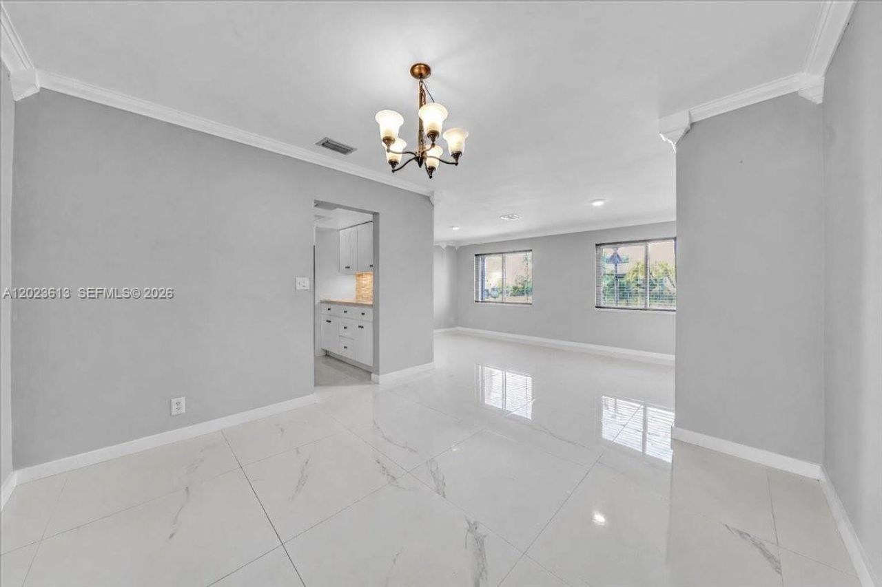 5260 SW 10th Ct, Plantation, FL 33317 Photo