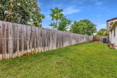 5260 SW 10th Ct, Plantation, FL 33317 Photo