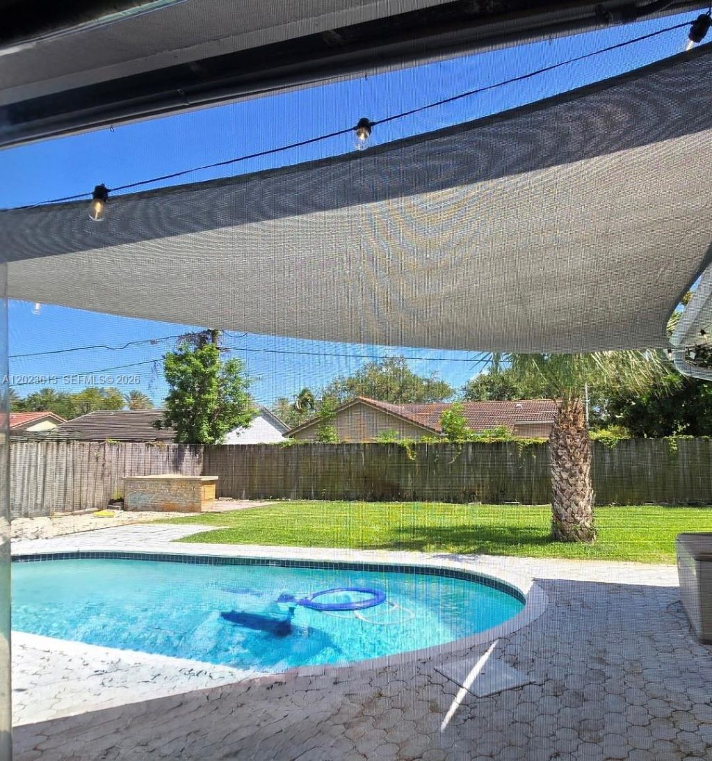 5260 SW 10th Ct, Plantation, FL 33317 Photo